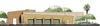 91 Palma Dr photo